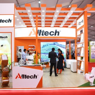 Poultry-india-event-2017