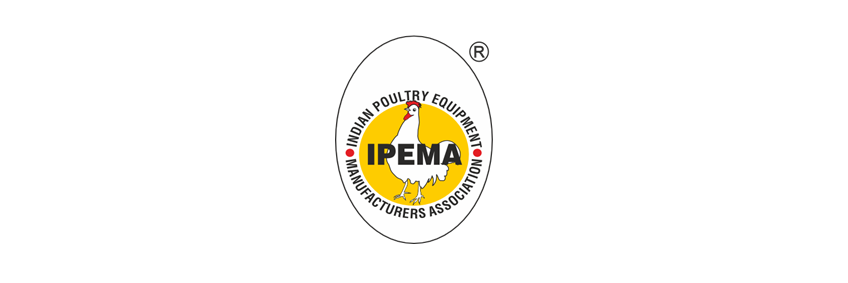 Monthly Round-Up – April 2025 From the Desk of IPEMA President, Uday Singh Bayas