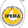 Monthly Round-Up – April 2025 From the Desk of IPEMA President, Uday Singh Bayas