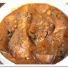 Kerala Style Chicken curry