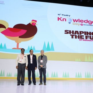 Knowledge_Day_181.JPG