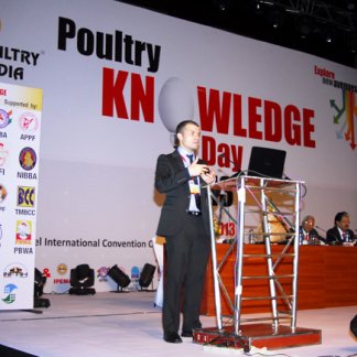 MRK_8047.jpg