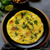 India's masala omelette among top 50 egg dishes in the world