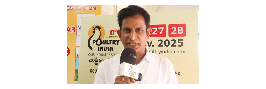 Sustainable Waste Management in Poultry: A Game-Changing Innovation by Suprenviro Pvt. Ltd. Sustainable Waste Management in Poultry: A Game-Changing Innovation by Suprenviro Pvt. Ltd.