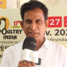 Sustainable Waste Management in Poultry: A Game-Changing Innovation by Suprenviro Pvt. Ltd.