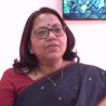 Centre Supports Egg Exports