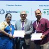 IPEMA Staff Attend Professional Exhibitions Management Program for Skill Enhancement