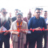 The success of the Nepal-India Poultry International Expo-2024, a First-of-Its-Kind Event