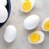 National egg day - 3rd June