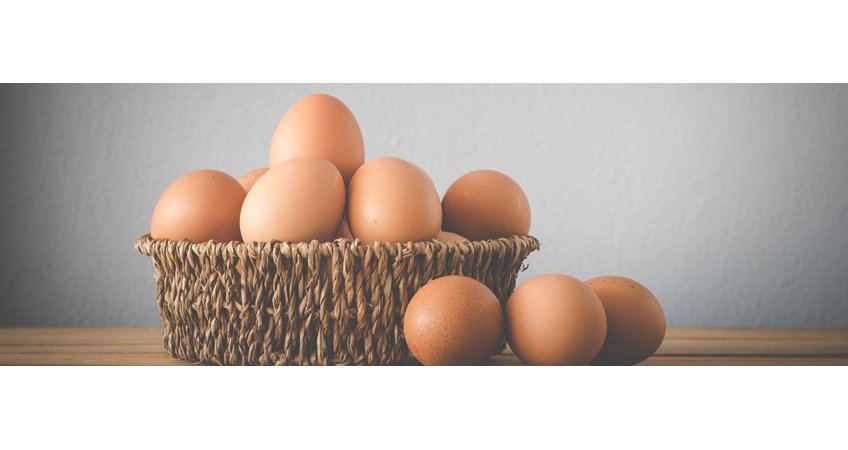 Protein push: Niti Aayog mulls PDS supply of eggs, fish & meat Protein push: Niti Aayog mulls PDS supply of eggs, fish & meat