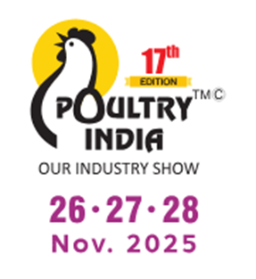 poultry