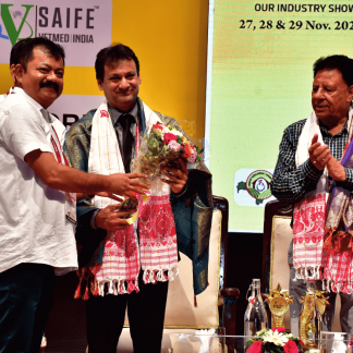 Press_release_photos.pdf-image-000.png