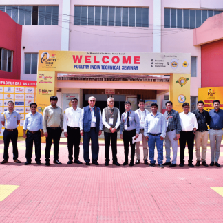 Press_release_photos.pdf-image-001.png