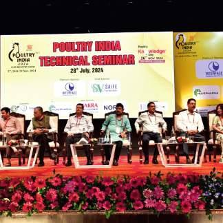 Press_release_photos.pdf-image-002.png