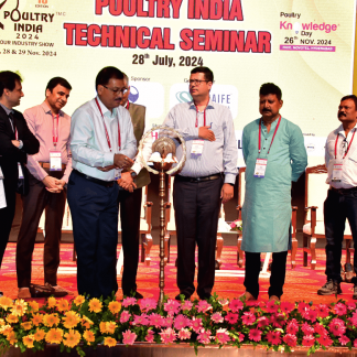 Press_release_photos.pdf-image-003.png