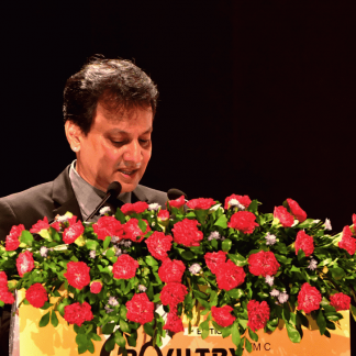 Press_release_photos.pdf-image-004.png