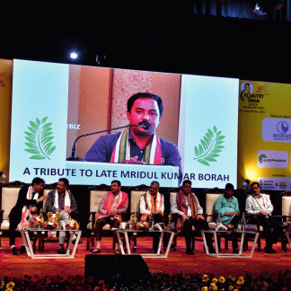 Press_release_photos.pdf-image-005.png