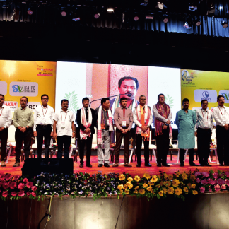 Press_release_photos.pdf-image-006.png
