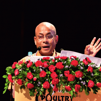 Press_release_photos.pdf-image-007.png