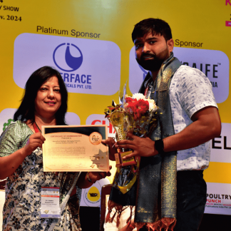 Press_release_photos.pdf-image-008.png