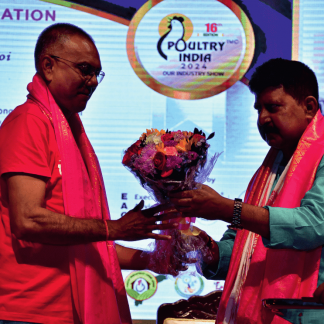Press_release_photos.pdf-image-009.png
