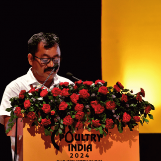 Press_release_photos.pdf-image-010.png