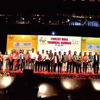 Press_release_photos.pdf-image-011.png