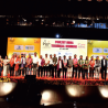 Indian Poultry Equipment Manufacturers' Association Hosts another Triumphant Poultry India Technical Seminar - Guwahati 2024