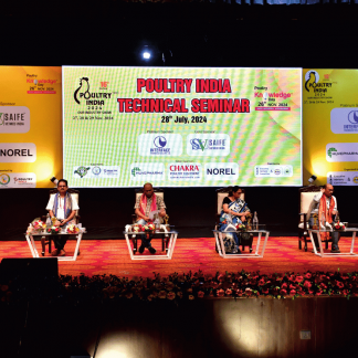 Press_release_photos.pdf-image-013.png