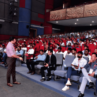 Press_release_photos.pdf-image-014.png