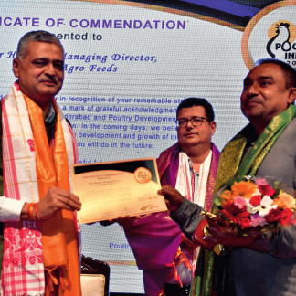 Press_release_photos.pdf-image-015.png