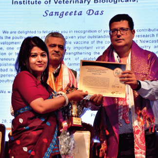 Press_release_photos.pdf-image-016.png