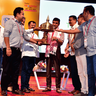 Press_release_photos.pdf-image-017.png