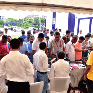 Press_release_photos.pdf-image-018.png