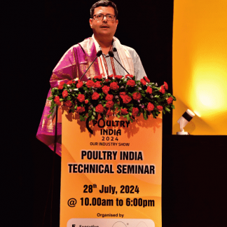 Press_release_photos.pdf-image-021.png