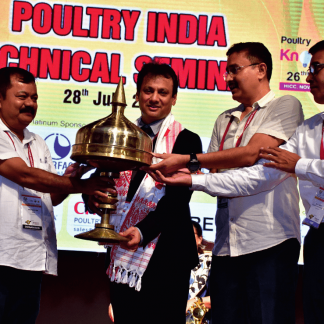 Press_release_photos.pdf-image-0231.png