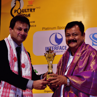 Press_release_photos.pdf-image-024.png