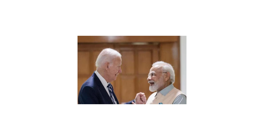 India and the US have resolved their final trade dispute over the import of poultry, including chicken and eggs from America India and the US have resolved their final trade dispute over the import of poultry, including chicken and eggs from America