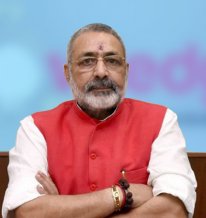 Shri-Giriraj-Singh