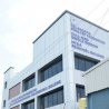 IPEMA/Poultry India Coordinates Landmark Inauguration of Cull Bird Single Window Facility in Hyderabad