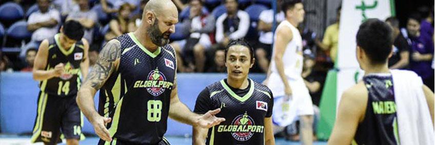 Mick Pennisi calls it quits after 17-year PBA career to focus on poultry business in Thailand
