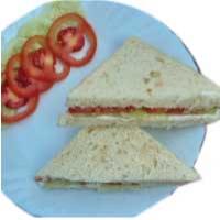 Veg_Sandwich2.jpg