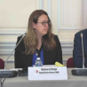 WOAH urges coordinated global action on poultry vaccination