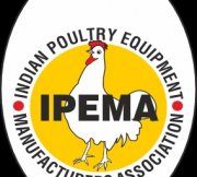 Monthly Round-Up – October 2025