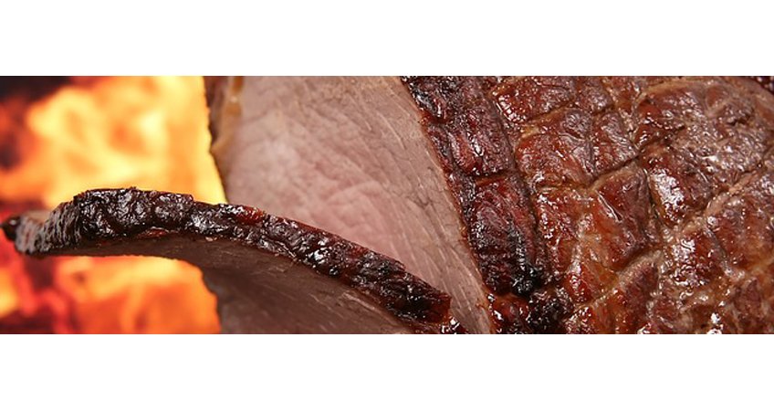 4 Challenges Facing the Meat and Poultry Industry…and How to Overcome Them 4 Challenges Facing the Meat and Poultry Industry…and How to Overcome Them