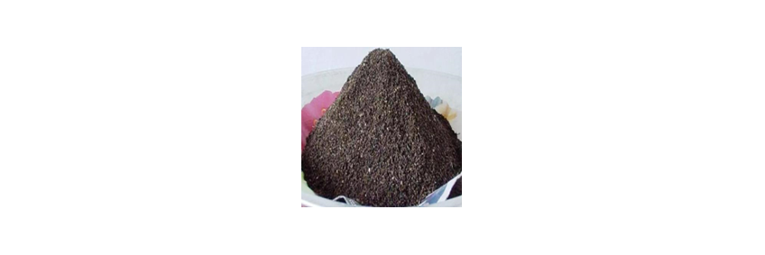Murgi Compost