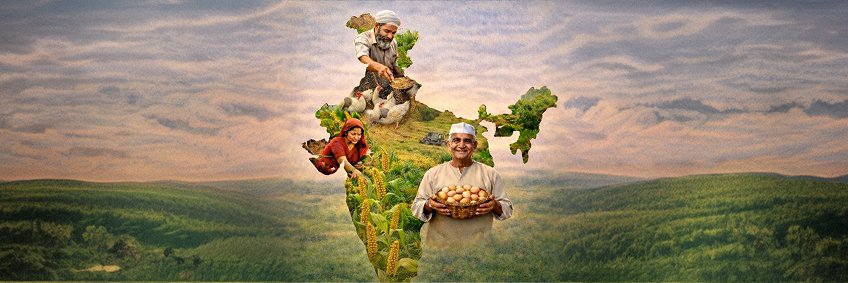 70% Food Production Hike Must, Says FAIFA