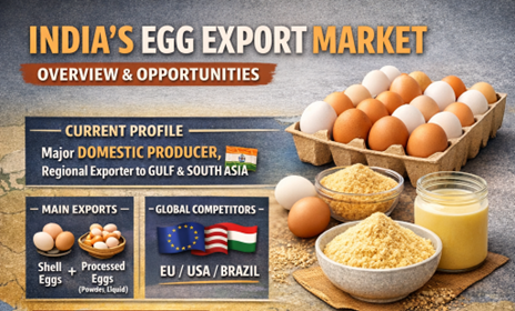 India egg expo