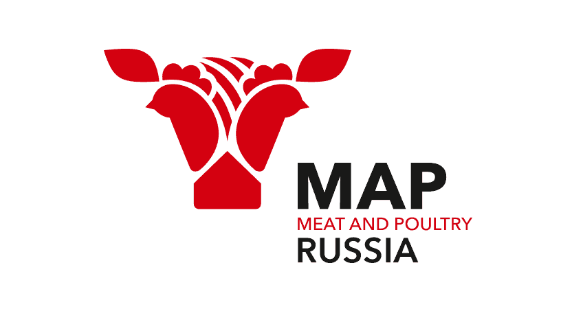 Indian Poultry Equipment Association (IPEMA), POULTRY INDIA, Makes an Impression in the Russian Market at 