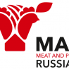 Indian Poultry Equipment Association (IPEMA), POULTRY INDIA, Makes an Impression in the Russian Market at 